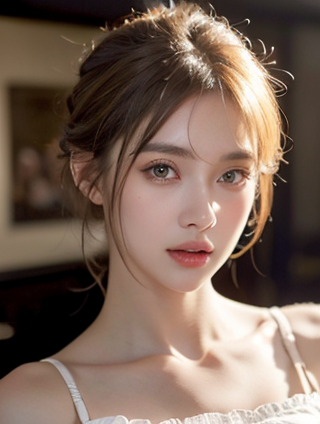 情感与空间：恋爱脑与硬装设计的交响曲